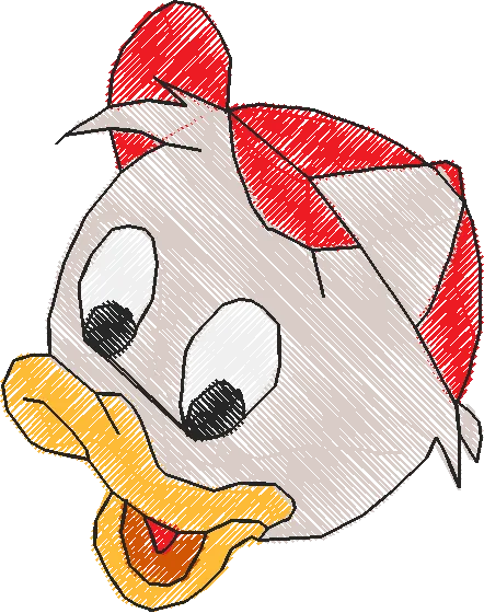 huguinho-zezinho-luisinho (21)